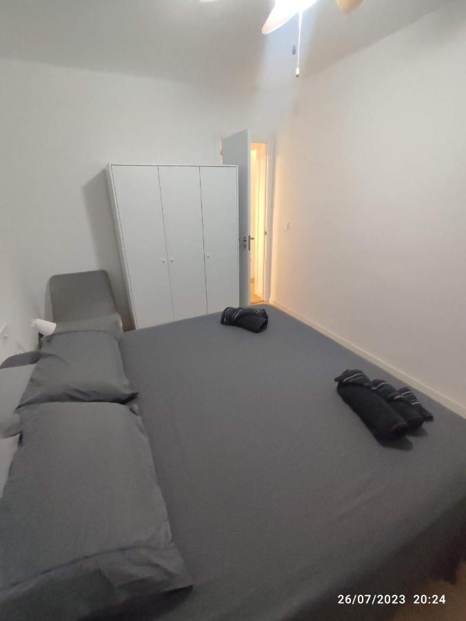 Arts & Sciences Rooms Valencia - Urban Centric At Bruno Apartments Coliving Экстерьер фото