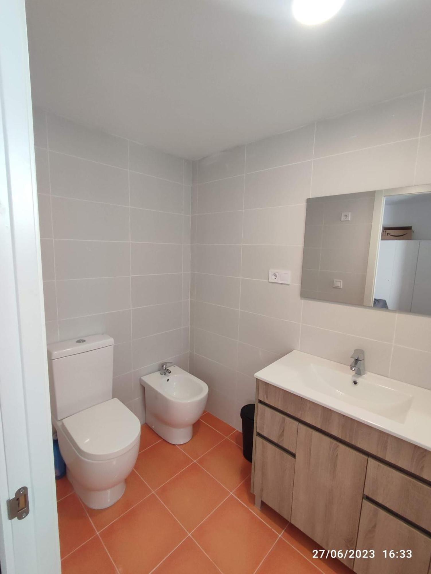 Arts & Sciences Rooms Valencia - Urban Centric At Bruno Apartments Coliving Экстерьер фото