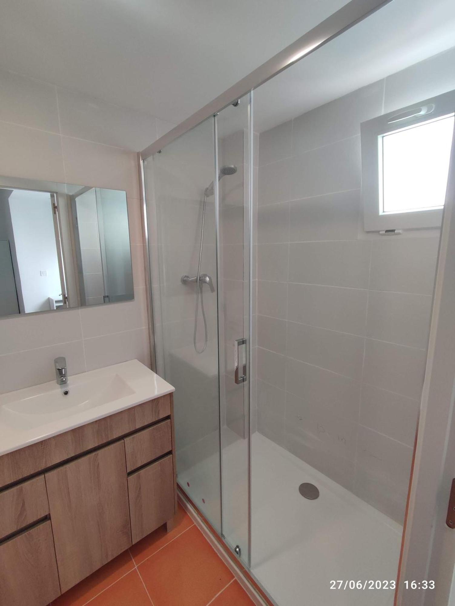 Arts & Sciences Rooms Valencia - Urban Centric At Bruno Apartments Coliving Экстерьер фото