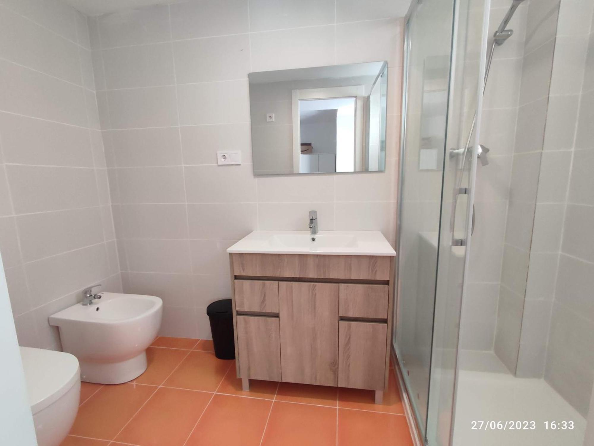 Arts & Sciences Rooms Valencia - Urban Centric At Bruno Apartments Coliving Экстерьер фото