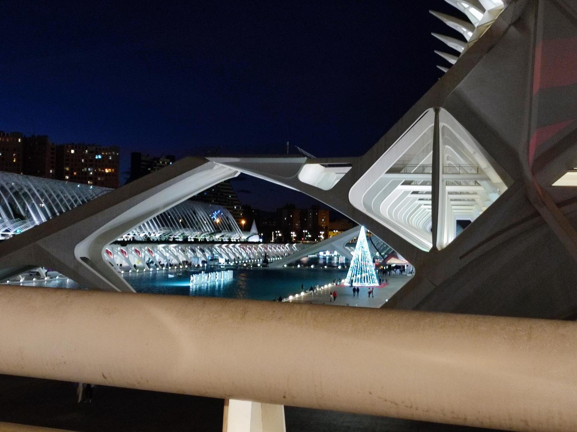 Arts & Sciences Rooms Valencia - Urban Centric At Bruno Apartments Coliving Экстерьер фото