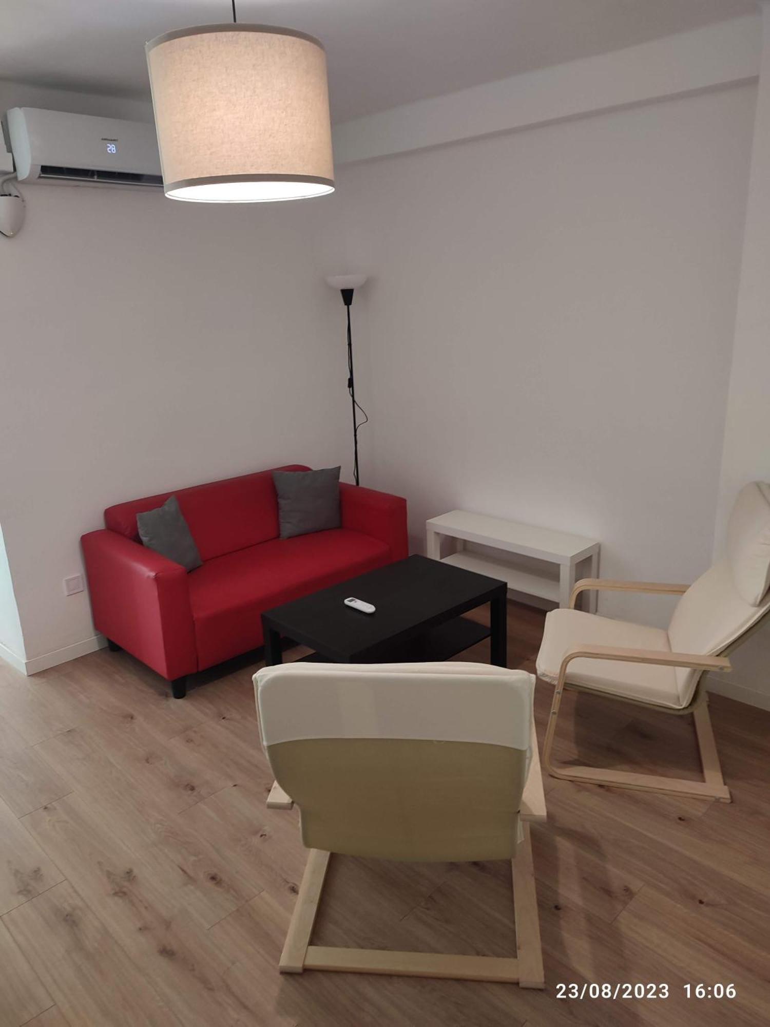 Arts & Sciences Rooms Valencia - Urban Centric At Bruno Apartments Coliving Экстерьер фото