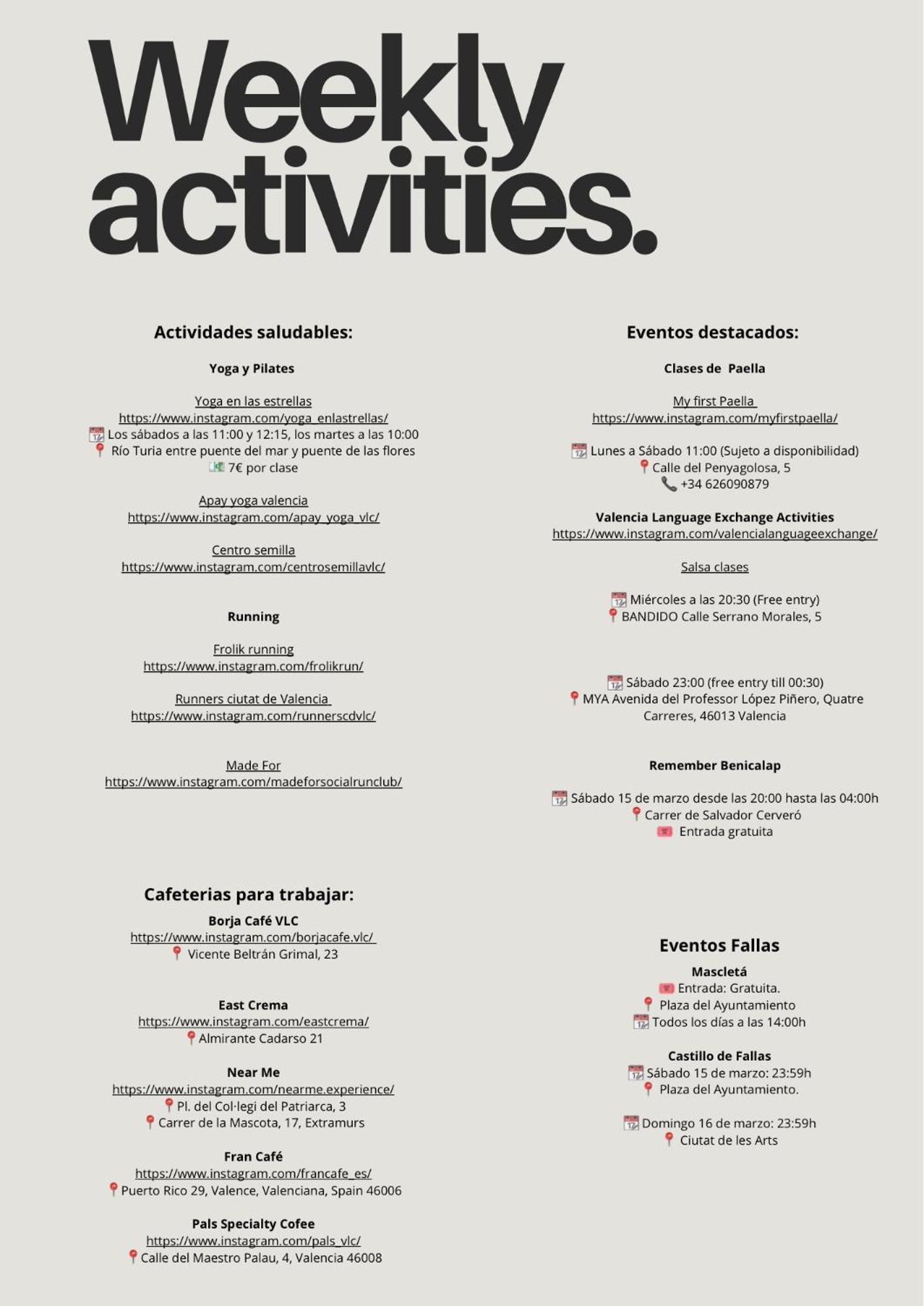 Arts & Sciences Rooms Valencia - Urban Centric At Bruno Apartments Coliving Экстерьер фото